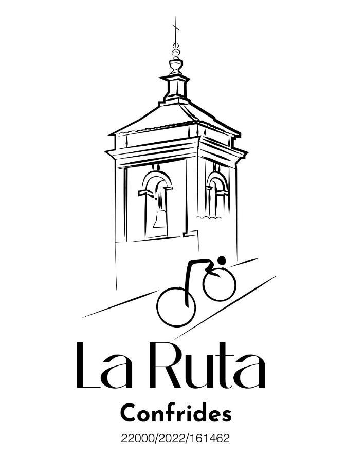 Appartamento La Ruta *